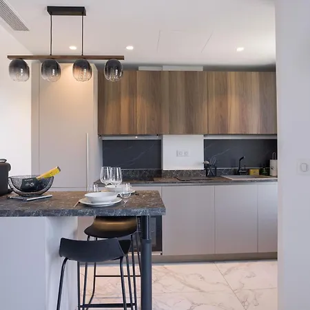 Jules - Bd De Lorraine