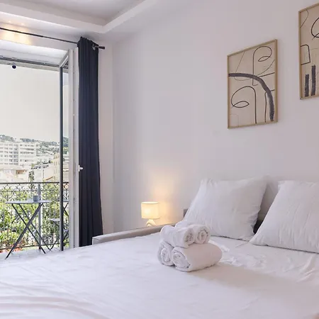 Jules - Bd De Lorraine