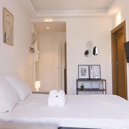 Jules - Bd De Lorraine *