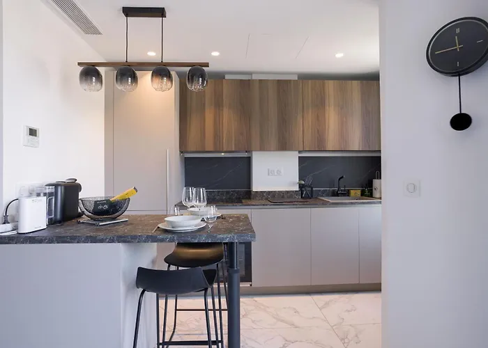 Jules - Bd De Lorraine