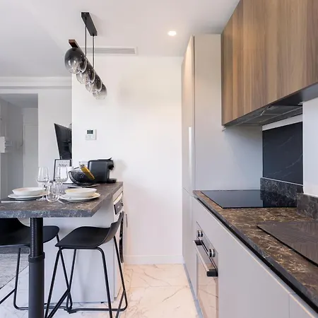 Jules - Bd De Lorraine