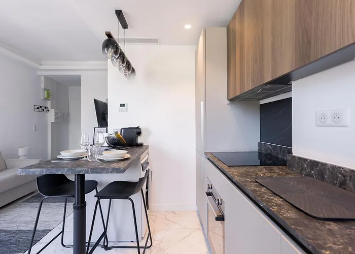 Jules - Bd De Lorraine