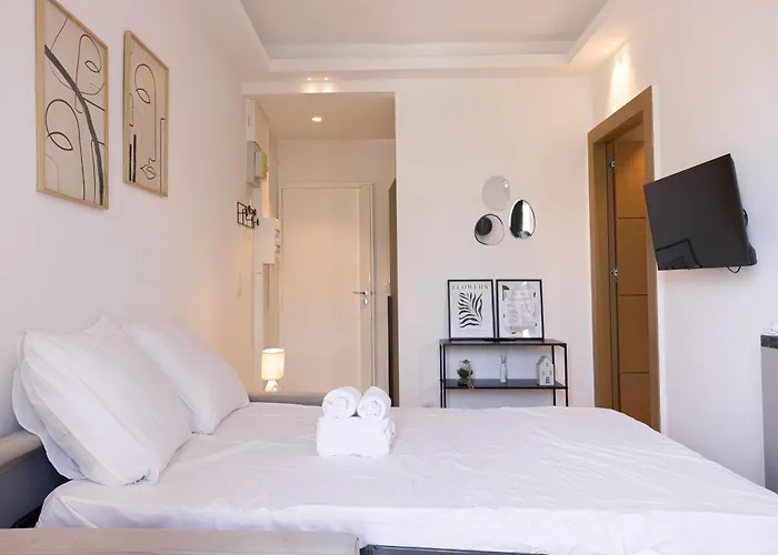 Jules - Bd De Lorraine *